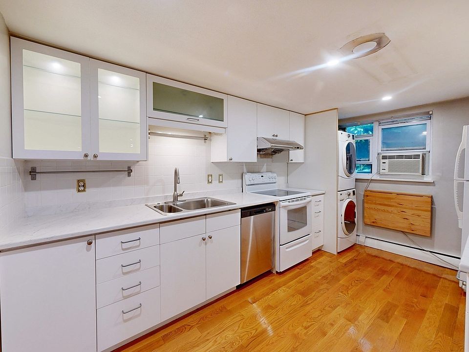 1st image of 57 Colborne Rd APT B2