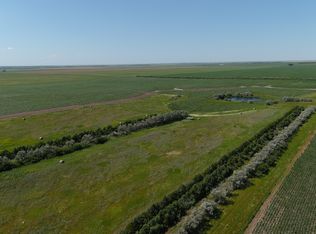 203rd St, Pierre, SD 57501