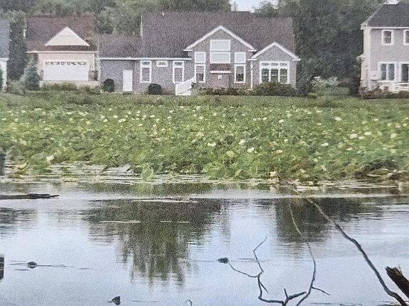 2nd image of 4881 E Wood Duck Ct