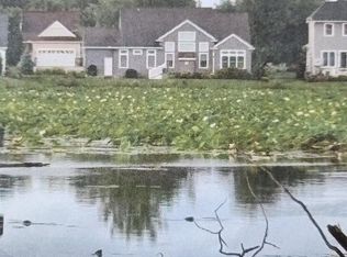 4881 E Wood Duck Ct, Pt Clinton, OH 43452