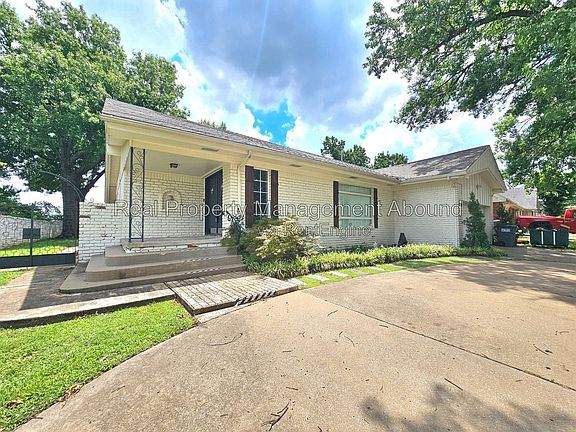 4th image of 5019 S Joplin Ave