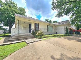 5019 S Joplin Ave, Tulsa, OK 74135