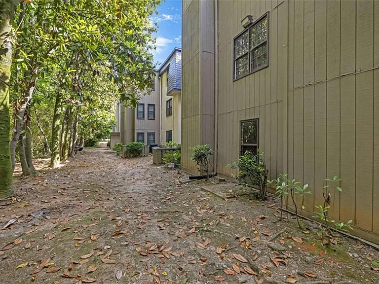 118 Lablanc Way NW — Photo 20