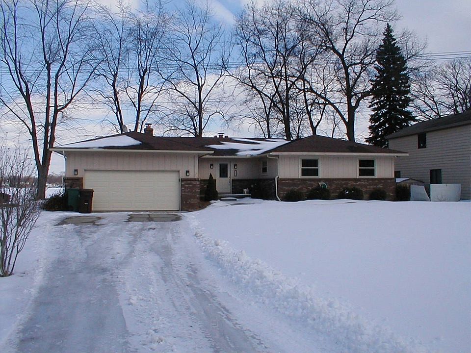1st image of 9084 Gittins Blvd