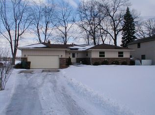 9084 Gittins Blvd, Commerce Township, MI 48382