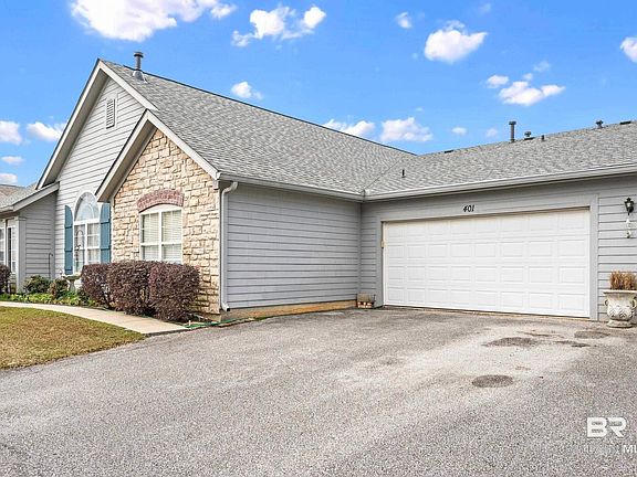 5th image of 401 Wyld Palms Dr #401