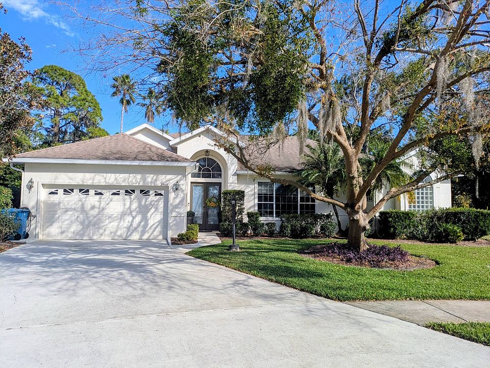 1st image of 2900 Cypress Ridge Trl