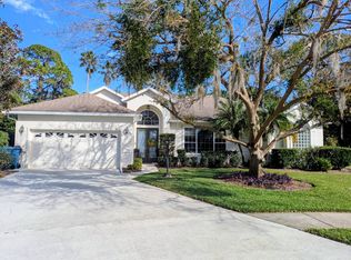 2900 Cypress Ridge Trl, Port Orange, FL 32128