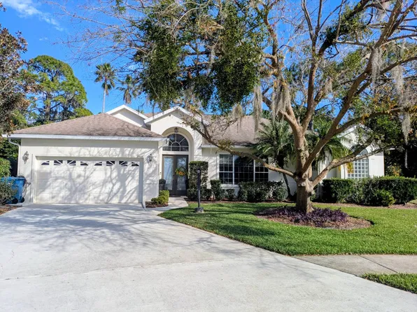 2900 Cypress Ridge Trl, Port Orange, FL 32128