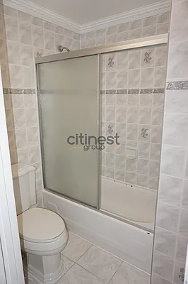 Rented by Citi Nest Group LLC | media 20