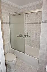 Rented by Citi Nest Group LLC