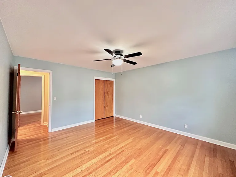 99 Spencer Ave #1 — Photo 17