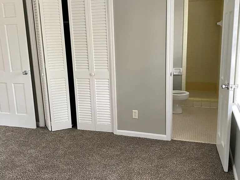 2018 Acker Dr — Photo 6