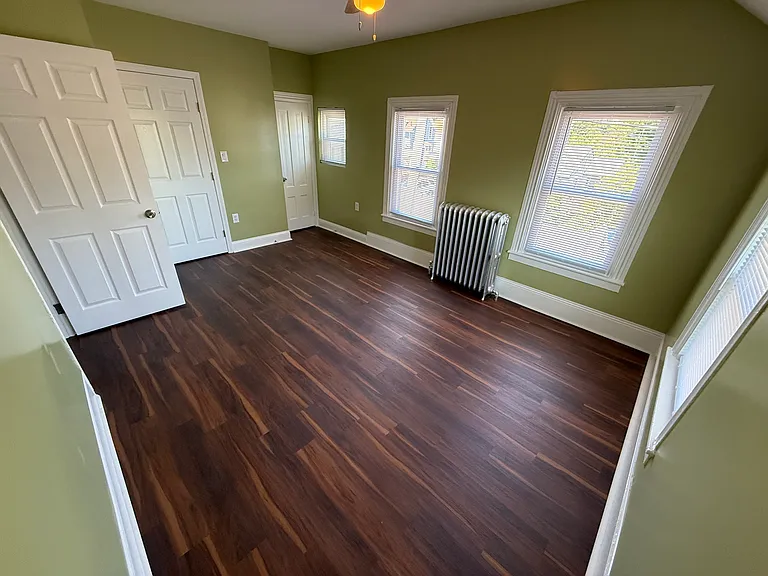 348 North St #2 — Photo 9