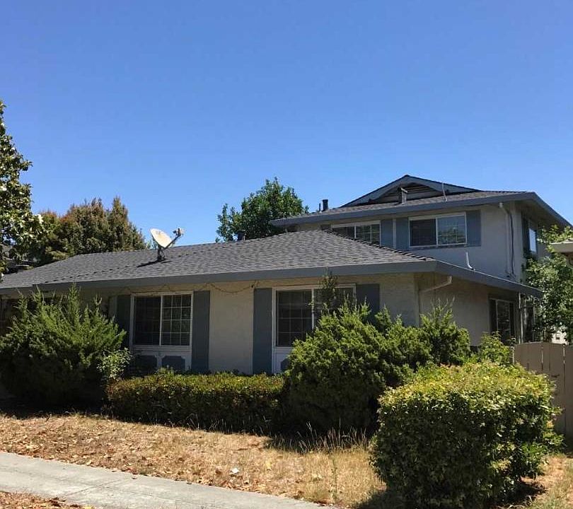 1st image of 420 Richfield Dr
