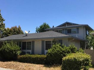 420 Richfield Dr, San Jose, CA 95129
