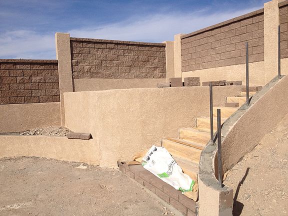2nd image of 330 Silverado Dr