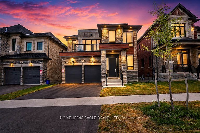 1st image of 26 Greville St