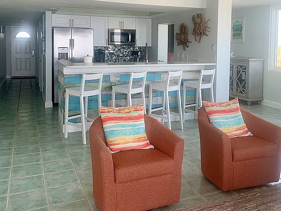 5th image of 5201 S Atlantic Ave APT 501A