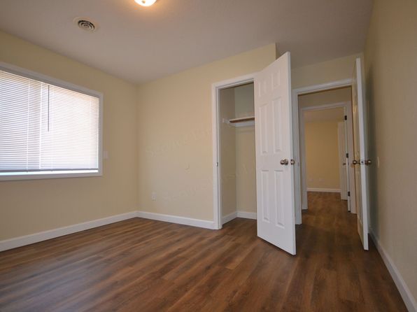 227 W South St APT 8