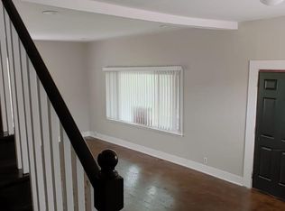 223 Illinois Ave #A, Saint Joseph, MO 64504