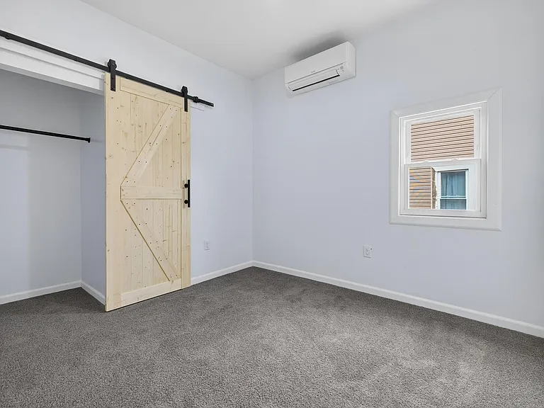 120 Normal Ave #2 — Photo 6