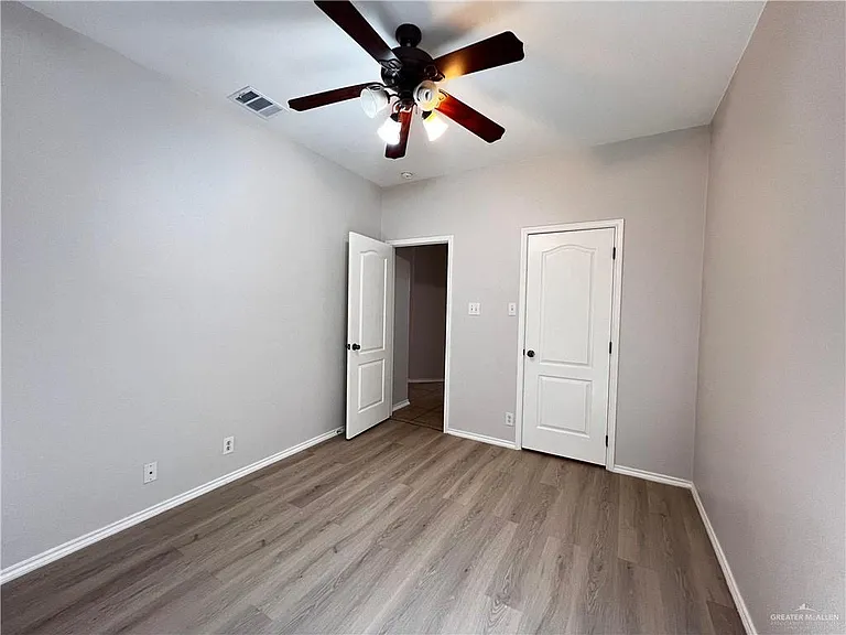 3303 San Sebastian St — Photo 24