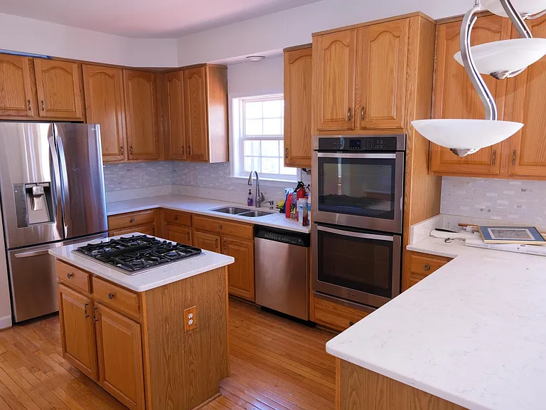 13522 Persian Ct — Photo 6