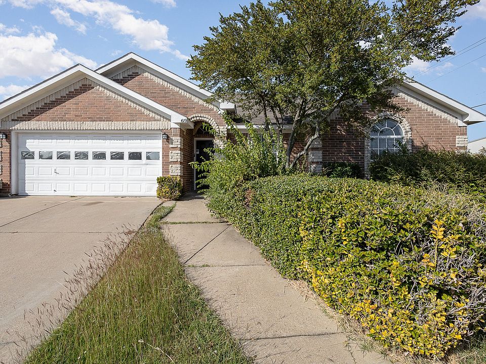 1st image of 619 White Swan Dr