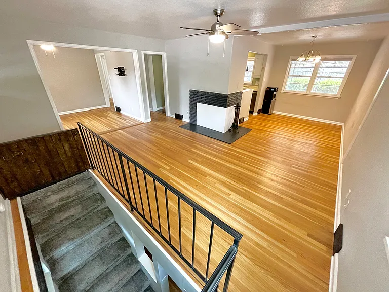 1773 Palmer Park Blvd — Photo 6