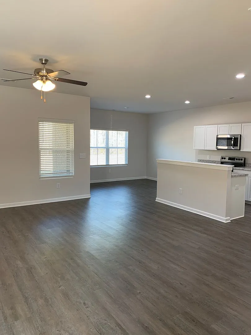 Pre-Leasing Now! | Comfortable 2-Bed, 2.5-Bath Home with Upstairs Loft in Kilpatrick Landing — Photo 4