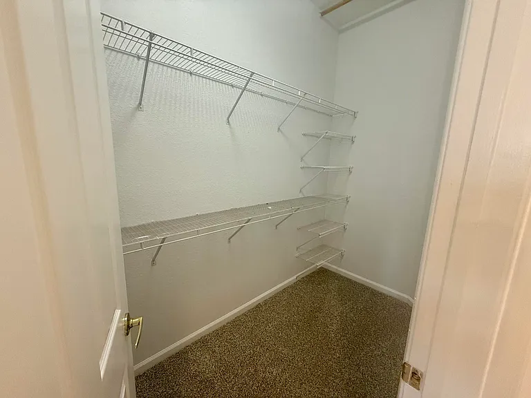 9041 Bay Harbour Cir — Photo 19