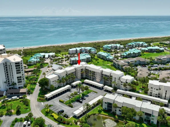 2400 S Ocean Drive #2336, Hutchinson Island, FL 34949
