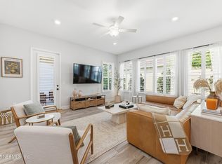 8570 ELLA JANE Drive, Jacksonville, FL 32256