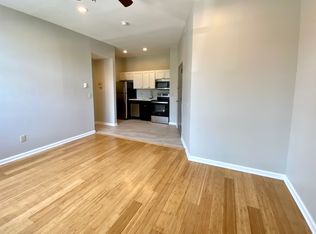 Bryant Lofts, Pittsburgh, PA 15206