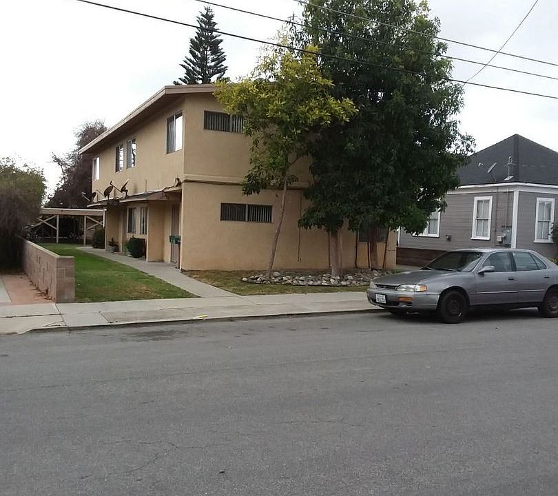 1st image of 314 S Mason St APT B