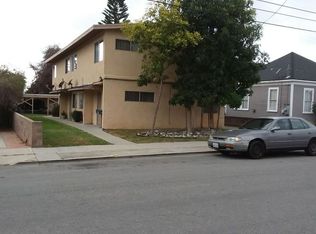 314 S Mason St APT B, Arroyo Grande, CA 93420