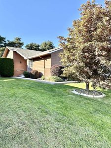 3008 S Neel Pl, Kennewick, WA, 99337