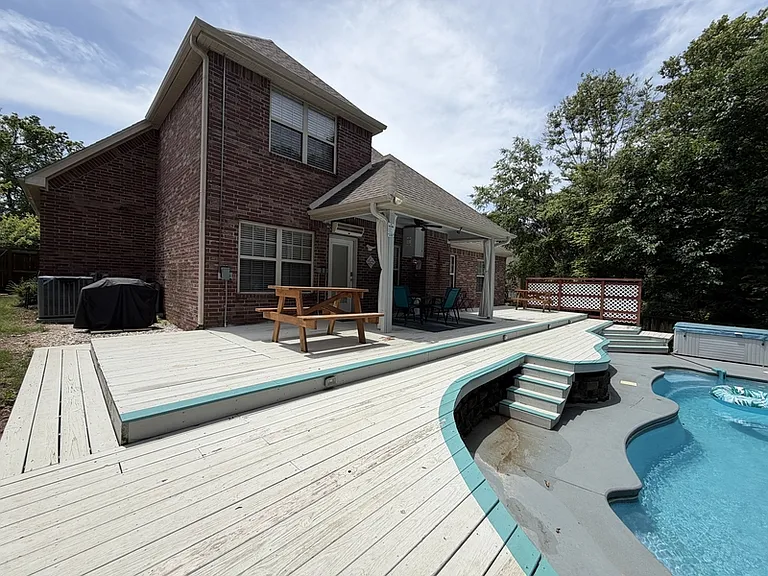 2234 Tall Tree Ln — Photo 43