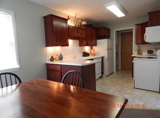 419 S Clay St, Grand Island, NE 68803