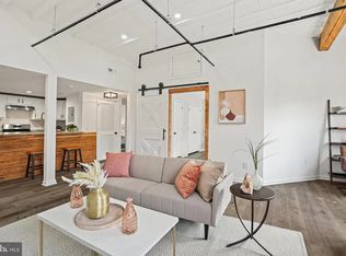 1240 Holbrook Ter NE APT 204, Washington, DC 20002