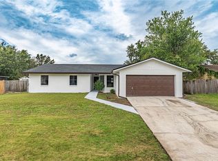 810 Mountbatten Ln, Kissimmee, FL 34758