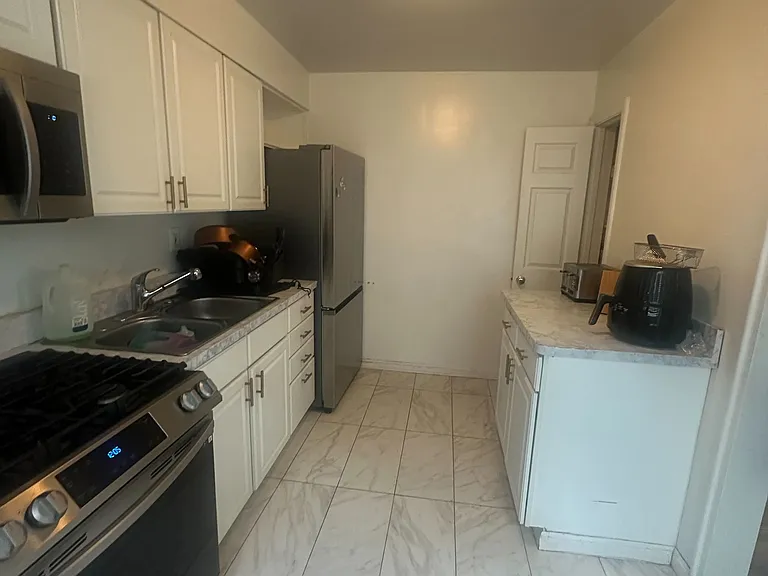 2301 Iverson St #2 — Photo 7