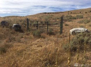123 Tbd Cape Labelle Rd, Tonasket, WA 98855