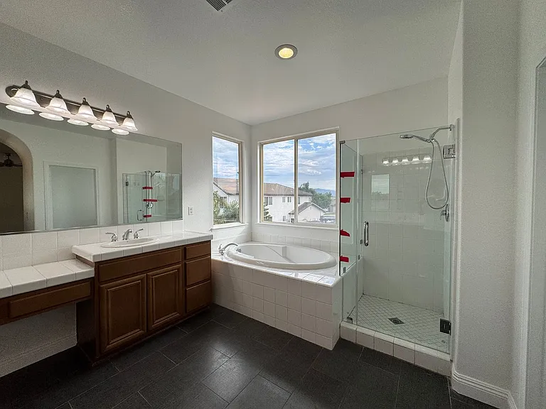 6855 Edinburgh Rd — Photo 45