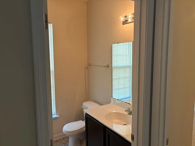 7 Bradford Ct — Photo 10