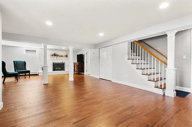 26 Slocum Rd — Photo 23