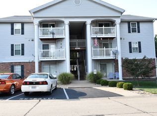 4523 Little Rock Rd APT D, Saint Louis, MO 63128