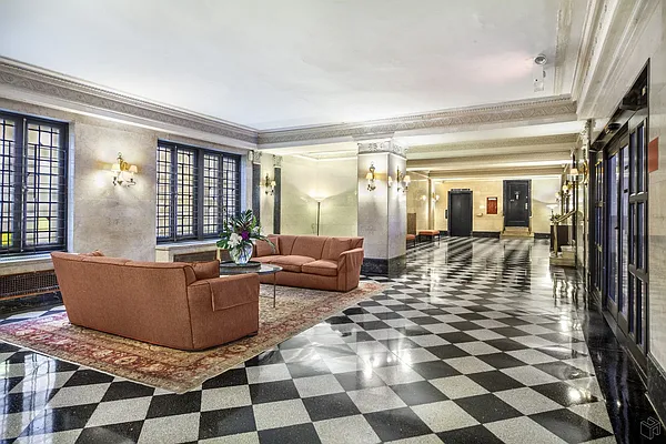 Sold by Halstead Real Estate | media 5