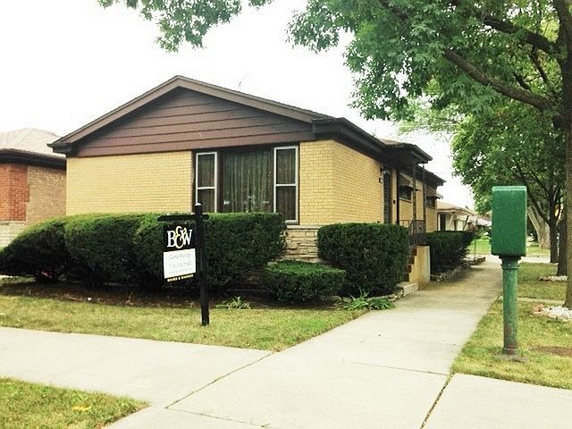 1st image of 6361 N Lowell Ave